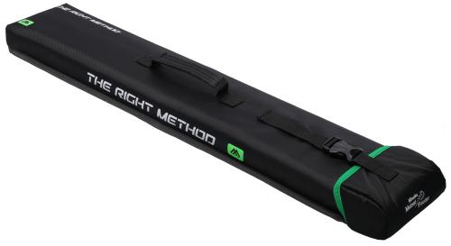 MIKADO FEEDER TIPS TUBE