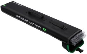 MIKADO FEEDER TIPS TUBE