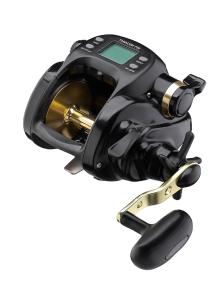 DAIWA TANACOM 750(E)