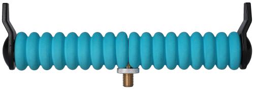 MIKADO ROD REST FEEDER - SAFE EVA - 20CM