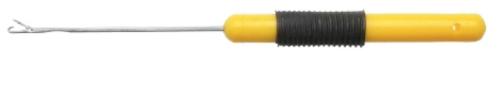 MIKADO BAITING NEEDLE - GATED NEEDLE FOR BAITS
