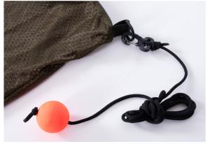 TERRITORY CARP SACK (120X90CM)