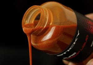 STICKY BAITS PURE LIQUID 500ML (SHRIMP)