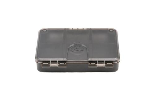 KORDA 9 COMPONENT MINI BOX