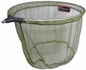MATCH PRO TEAM GREEN NET 50X40CM
