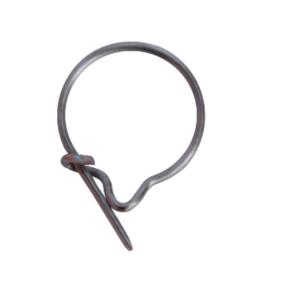 MATCH PRO MAGGOT CLIP S (10PCS)