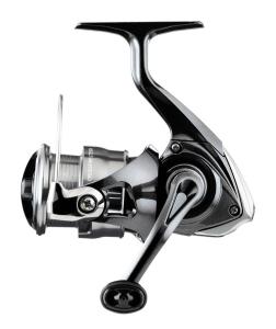 DAIWA 26 CROSSFIRE