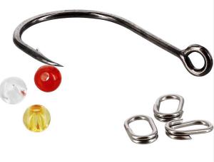 WESTIN D360° V2 10CM 22G