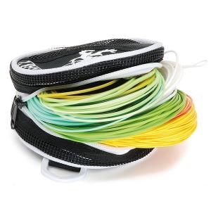 VISION ACE HEAD WALLET