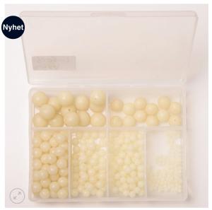 FLADEN LUMINOUS SOFT BEADS