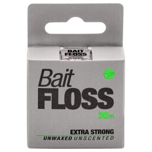 KORDA BAIT FLOSS 30M