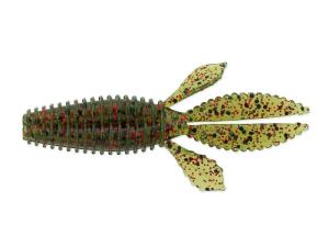 ZMAN TRD BUGZ 7CM 6-PACK
