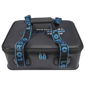 LORPIO EVA METHOD FEEDER BOWL SET 36X29X13CM