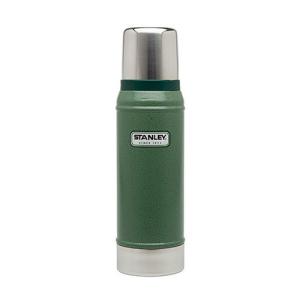 Stanley Classic vacuum Bottle 0,75l