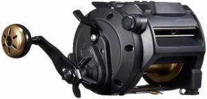 DAIWA TANACOM 800
