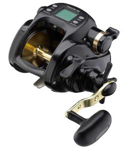 DAIWA TANACOM 750(E)