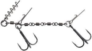 Pike Rig Junior 4-Link #1/0