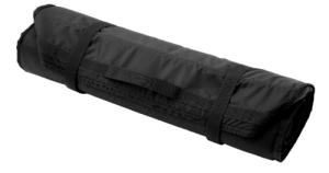 FEEDER MAT 110X55CM