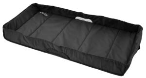 FEEDER MAT 110X55CM