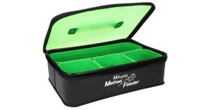 BAG EVA MF 009 SET - 1pc.+1pc.+3pcs.