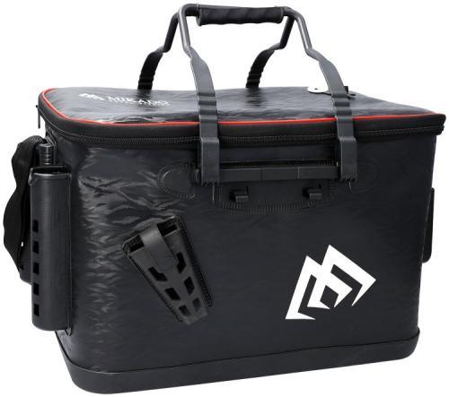 MIKADO BAG - EVA (46X30X31CM)