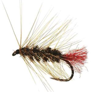 RED TAG PALMER DAIICHI 1550 #6