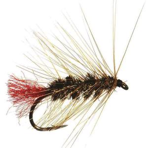 RED TAG PALMER DAIICHI 1550 #6