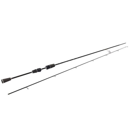 WESTIN W2 SPOON 7.1FT 2-10G 2SEC