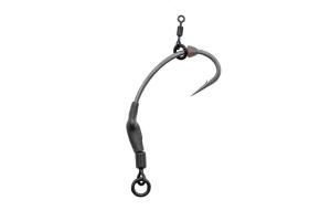 KORDA SPINNER HOOK SECTIONS SPINNER
