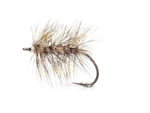 Grimlingen  Gamakatsu F314 #6