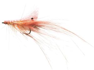 Pattegrisen Pink Mustad 34011 #6