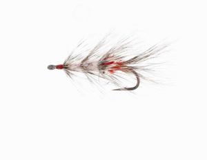 Vaskebjørnen UV Gamakatsu LS5013 #4