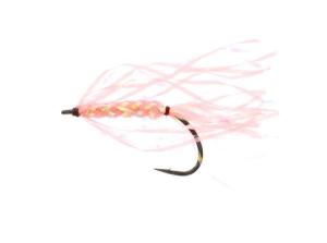 Flammen UV Gamakatsu F314 #4