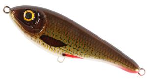 BUSTER JERK SINKING 15CM SMOLT