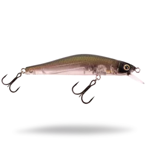 STRIKE PRO INQUISITOR MR 8CM 9.1GR