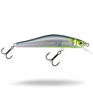 STRIKE PRO INQUISITOR MR 8CM 9.1GR