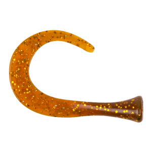 STRIKE PRO GUPPIE JR SPARE TAILS