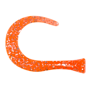 STRIKE PRO GUPPIE DS SPARE TAILS