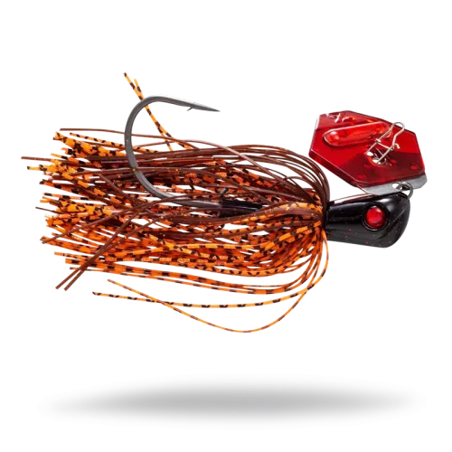 STRIKE PRO RATN CHAT 14G
