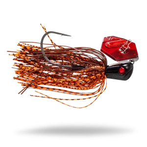 STRIKE PRO RATN CHAT 14G