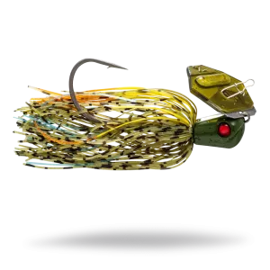 STRIKE PRO RATN CHAT 10.5G