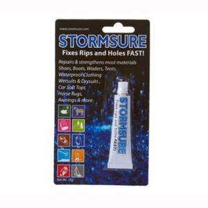 STORMSURE FLEXIBLE REPAIR 15G TUBE