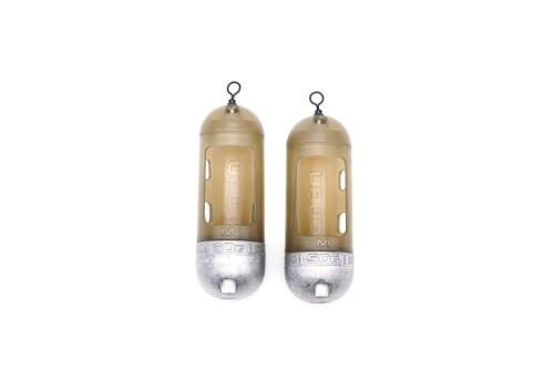 GURU WINDOW FEEDER SOLID BODY