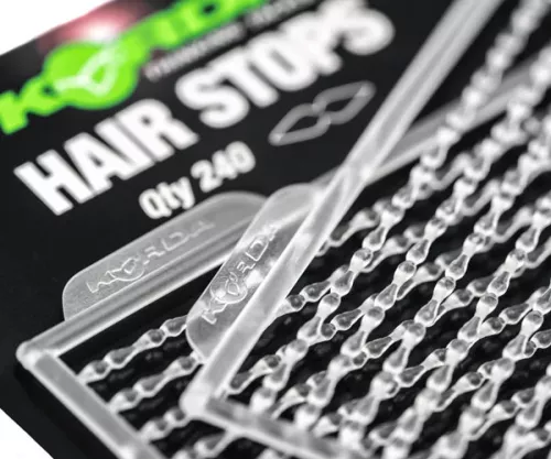 Korda Bait Stops