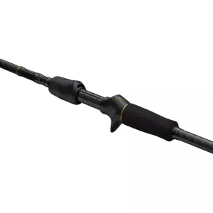 SG REVENGE SG2 MEDIUM GAME 7FT 15-45G 2SEC