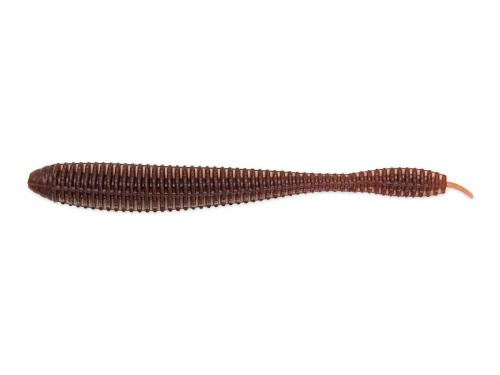 REINS BUBBLING SHAKER 7.6CM