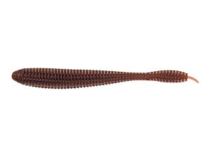 REINS BUBBLING SHAKER 7.6CM