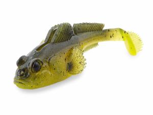 ZMAN GOBIUS 3" 10.5GR