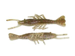 ZMAN SCENTED SHRIMPZ 3´