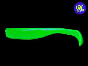 ZMAN SLIM SWIMZ 3´ (6-PACK)